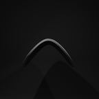 US Agent Bent Taco Shield, John Walker Shield, Thunderbolts Shield