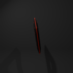 Tron Ares Cosplay Costume Disc