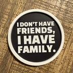 Fast and Furious Coaster Set