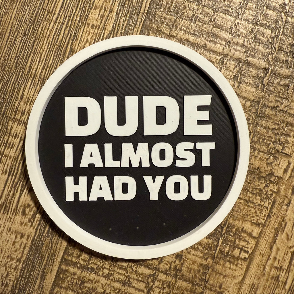 Fast and Furious Coaster Set