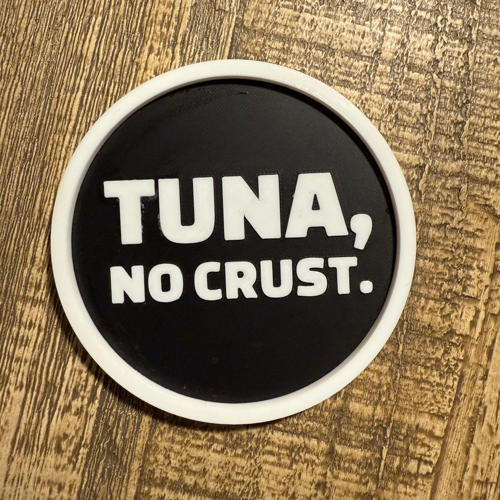 Fast and Furious Coaster Set