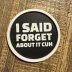 Fast and Furious Coaster Set