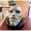 Victor Von Doom Mask