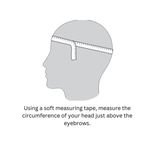 Blue Beetle Cosplay Helmet