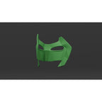 Green Lantern Cosplay Mask
