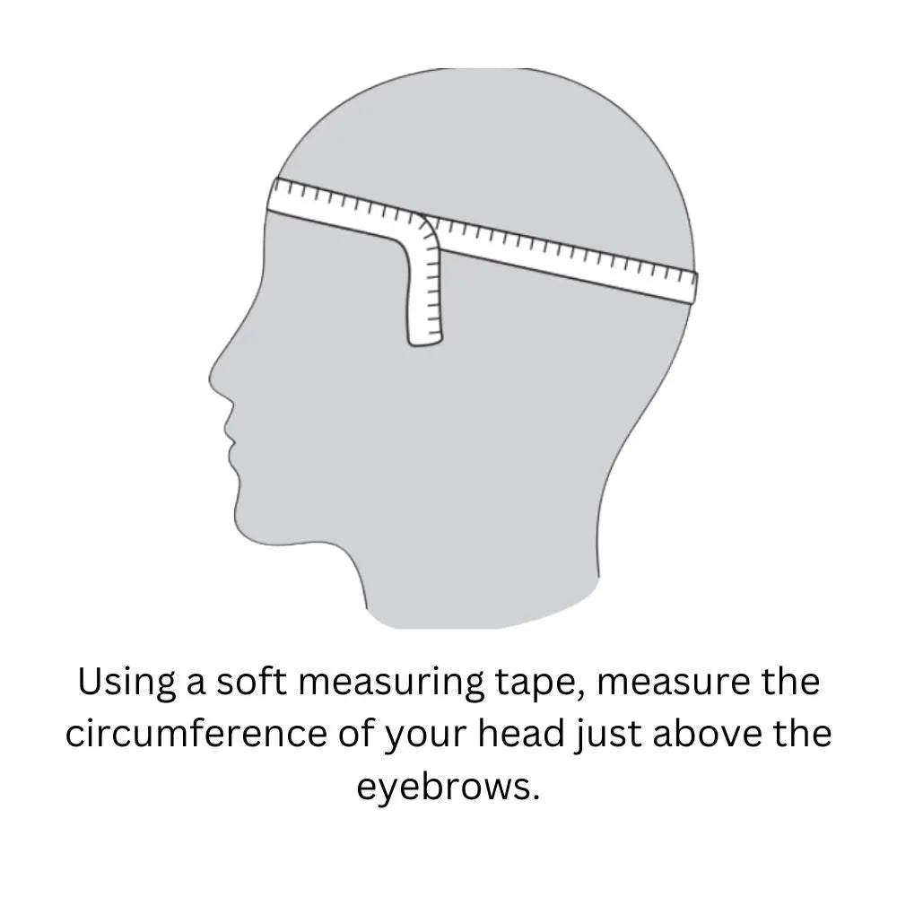 Darth Maul Star Wars Cosplay Helmet