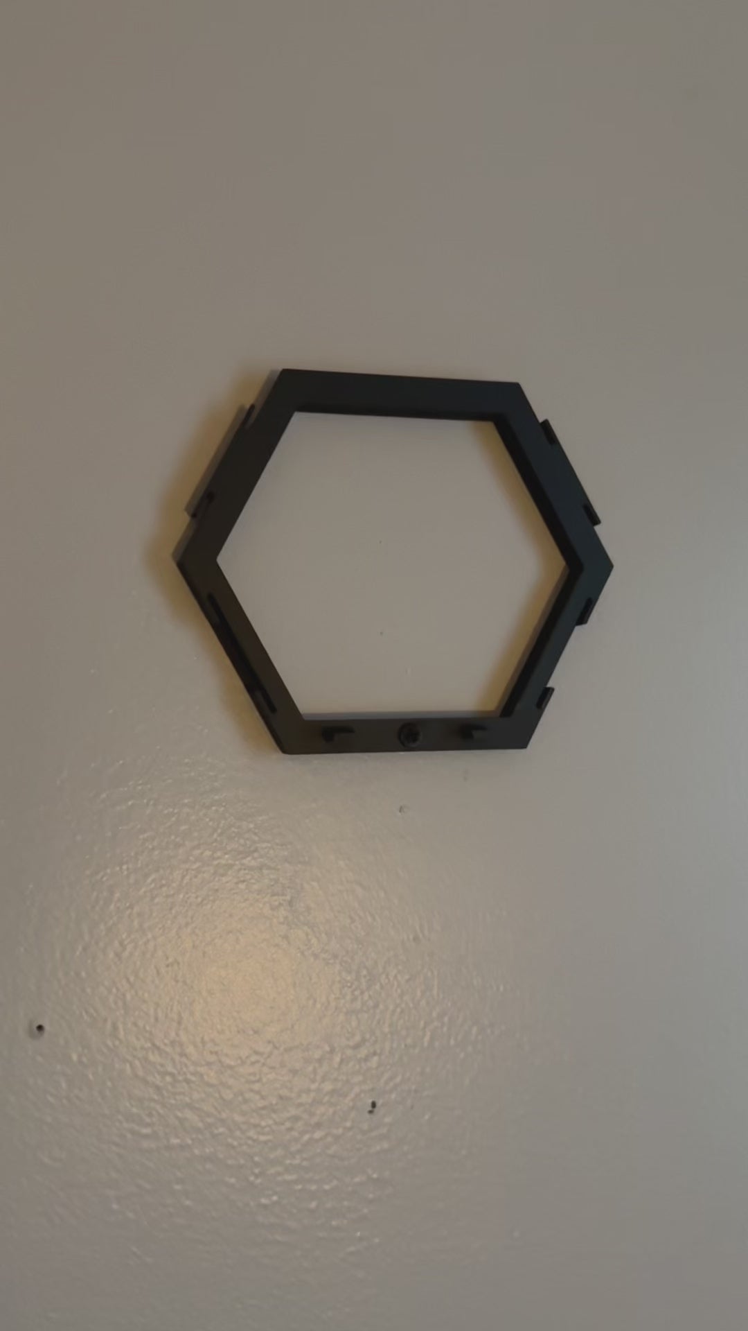 Interlocking Funko Pop Stand, Funko Pop Wall Mount